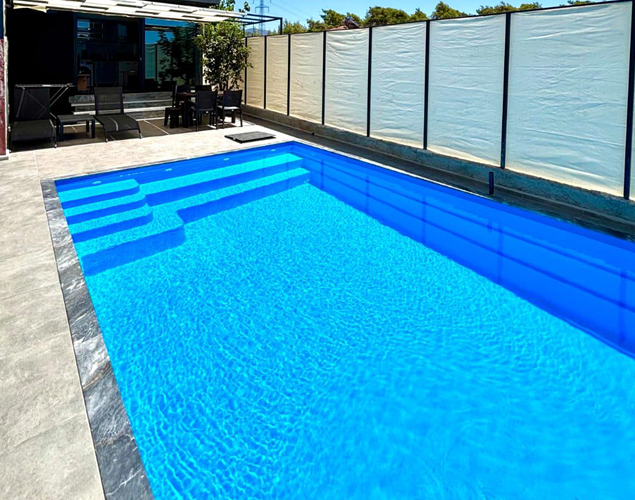 Fiber havuz,Fiber havuzlar, ankara fiber havuzu, ankara havuz yapan firmalar, ankara yüzme havuzu, ankara havuz, makine dairesi, fiber makine dairesi, fiber yüzme havuzu,fiber yüzme havuzları,fiber süs havuzu,fiber süs havuzları,Antalya fiber havuz,Sapanca fiber havuz,İzmir fiber havuz,İstanbul fiber havuz,Ankara fiber havuz,Bodrum fiber havuz,Fiberglass havuz,Fiberglass havuzlar,fiberglass yüzme havuzu,fiberglass yüzme havuzları,fiberglass süs havuzu,fiberglass süs havuzları,polyester havuz,polyester yüzme havuzu,polyester süs havuzu,hazır havuz,hemen havuz,hazır yüzme havuzu,prefabrik havuz,prefabrik yüzme havuzları,kompozit havuz,kompozit yüzme havuzları, kobra şelale, su perdesi, paslanmaz şelale, ankara kobra şelale, 