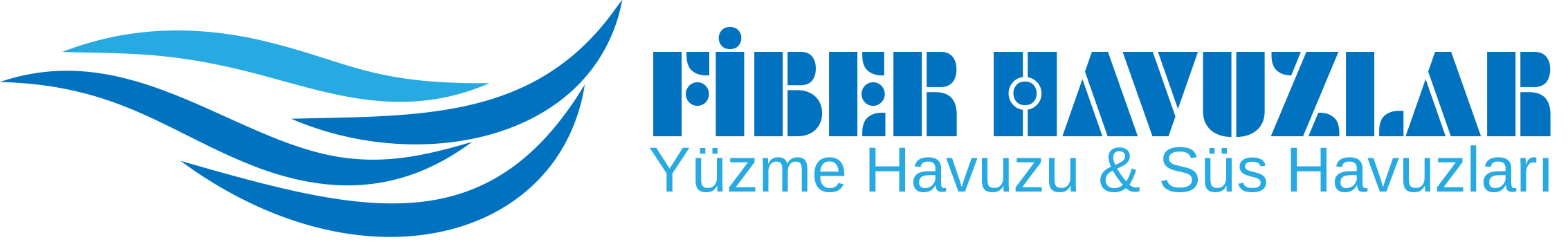 Fiber havuz,Fiber havuzlar, ankara fiber havuzu, ankara havuz yapan firmalar, ankara yüzme havuzu, ankara havuz, makine dairesi, fiber makine dairesi, fiber yüzme havuzu,fiber yüzme havuzları,fiber süs havuzu,fiber süs havuzları,Antalya fiber havuz,Sapanca fiber havuz,İzmir fiber havuz,İstanbul fiber havuz,Ankara fiber havuz,Bodrum fiber havuz,Fiberglass havuz,Fiberglass havuzlar,fiberglass yüzme havuzu,fiberglass yüzme havuzları,fiberglass süs havuzu,fiberglass süs havuzları,polyester havuz,polyester yüzme havuzu,polyester süs havuzu,hazır havuz,hemen havuz,hazır yüzme havuzu,prefabrik havuz,prefabrik yüzme havuzları,kompozit havuz,kompozit yüzme havuzları, kobra şelale, su perdesi, paslanmaz şelale, ankara kobra şelale, 